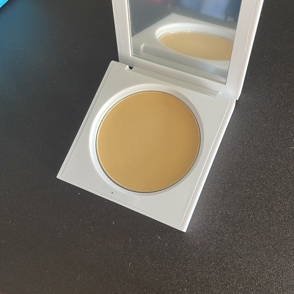 Banana powder - Picture 2 of 3